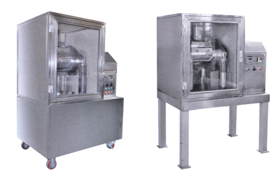 中藥超微粉碎機 中藥超微粉碎機