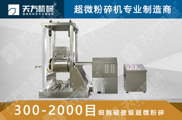 a(chn)ͳ΢C(j)WZJ-100B